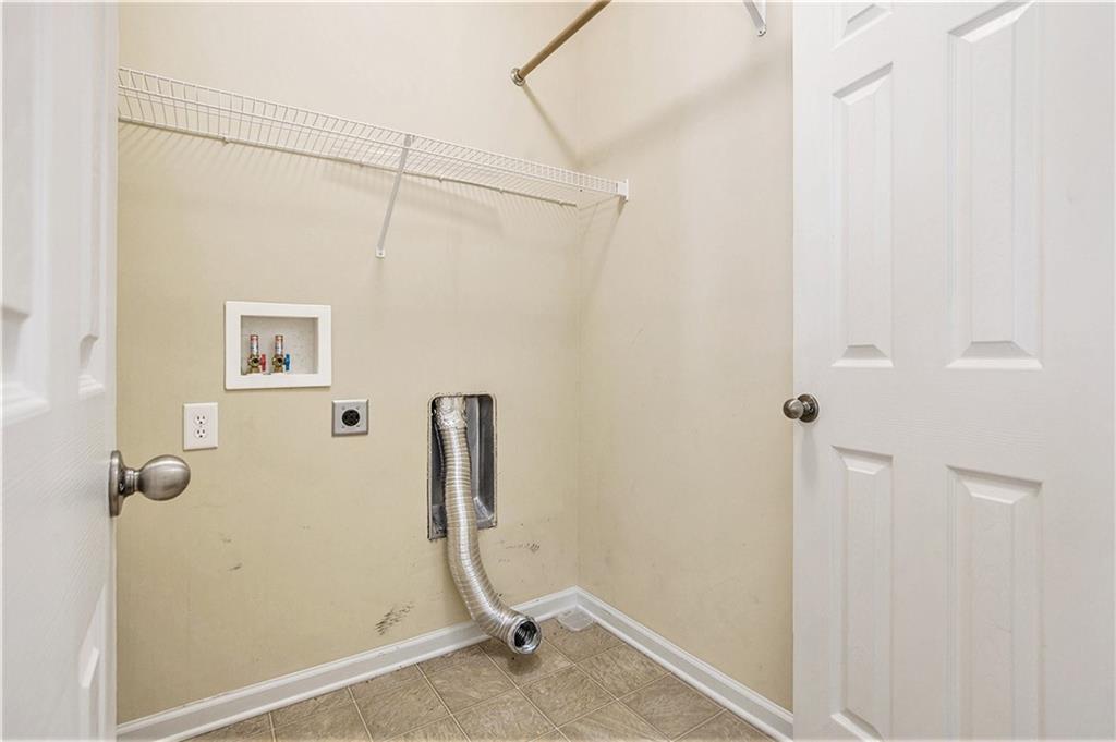 113 Macalester Drive