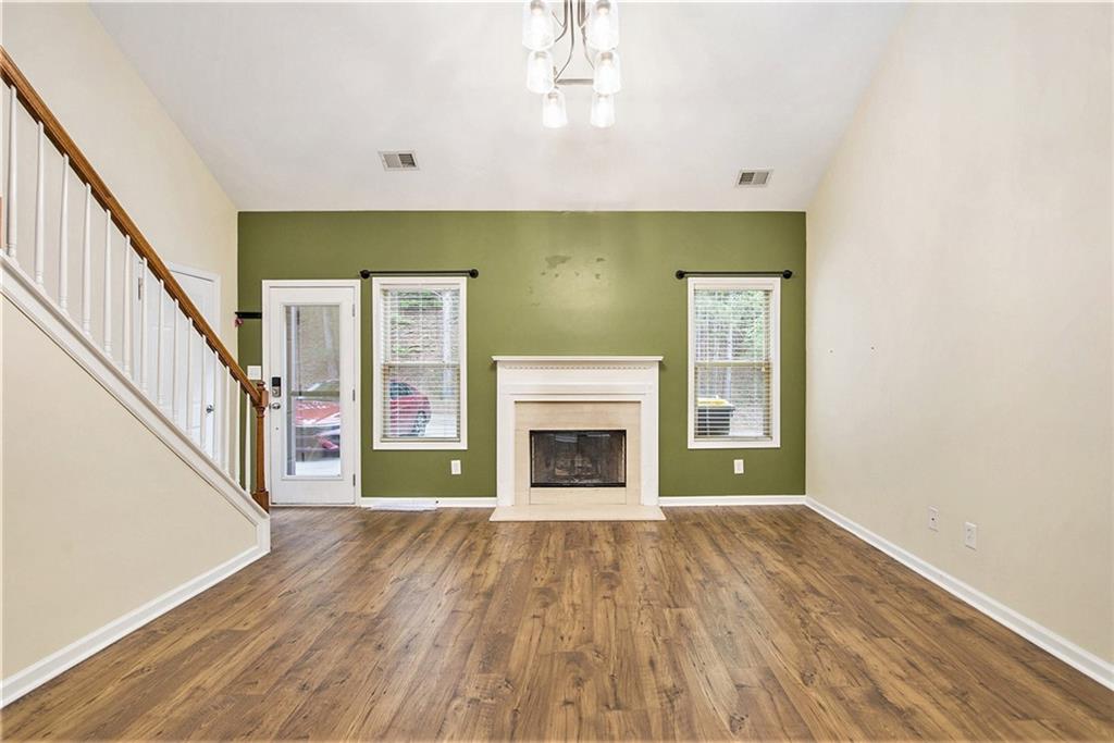 113 Macalester Drive