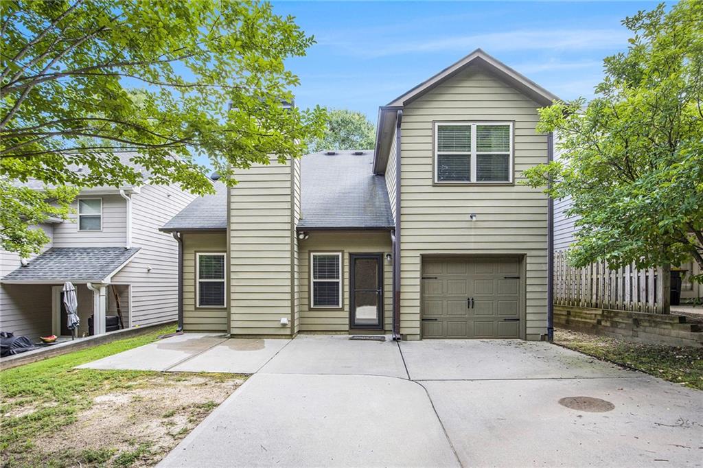 113 Macalester Drive