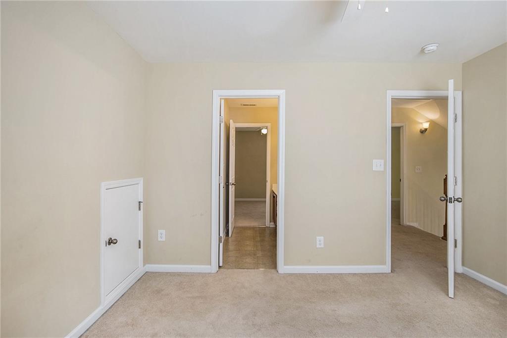 113 Macalester Drive