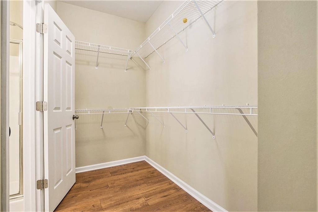 113 Macalester Drive