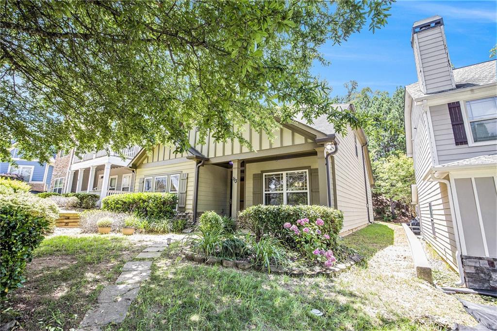 113 Macalester Drive