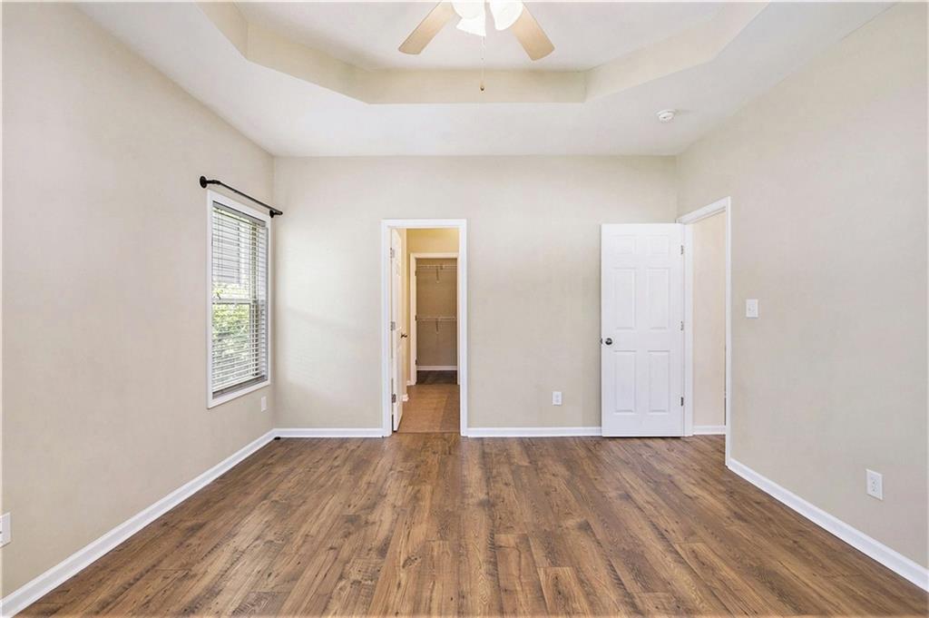 113 Macalester Drive