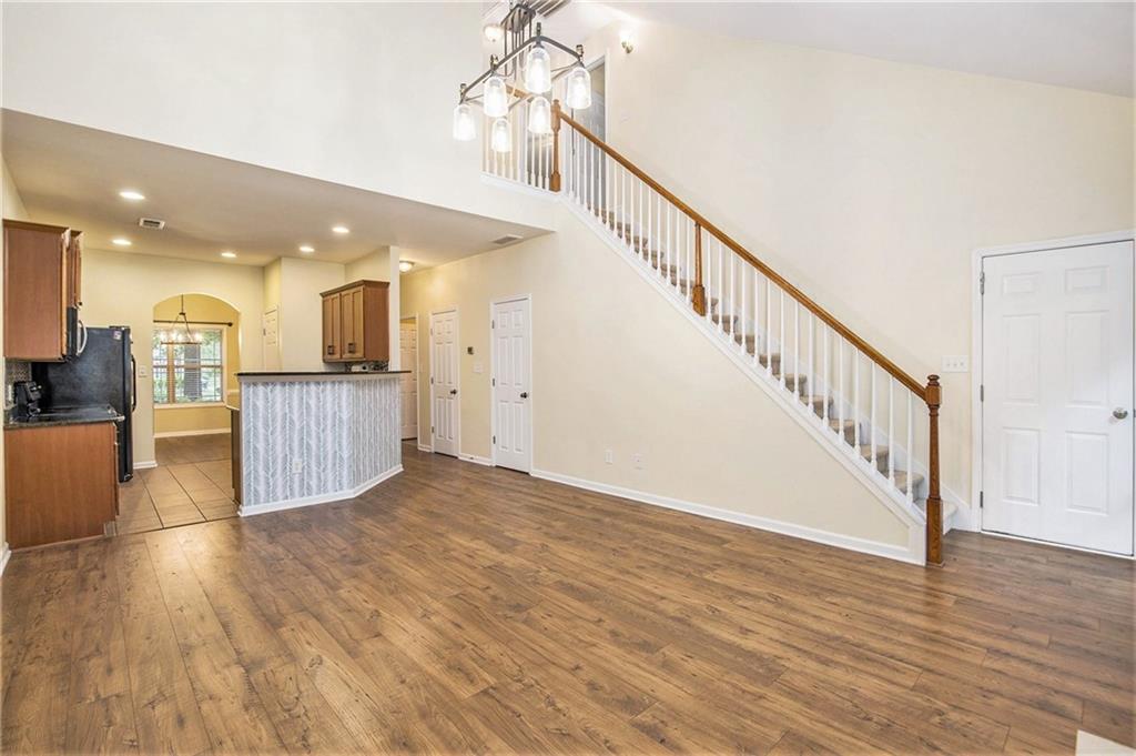 113 Macalester Drive