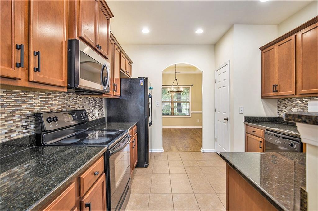 113 Macalester Drive