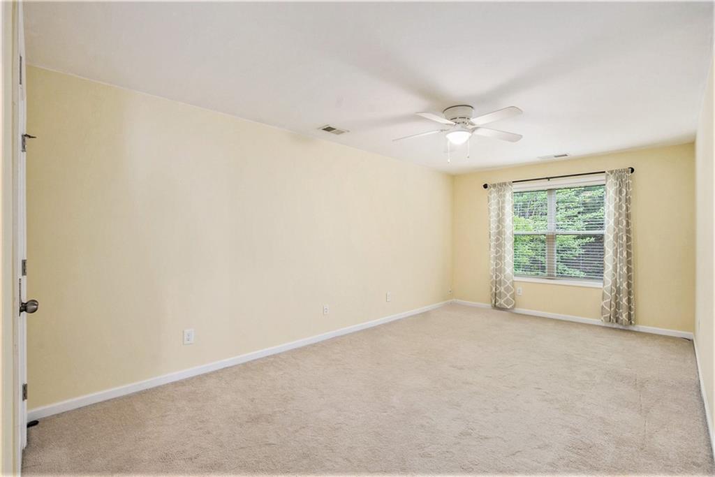 113 Macalester Drive