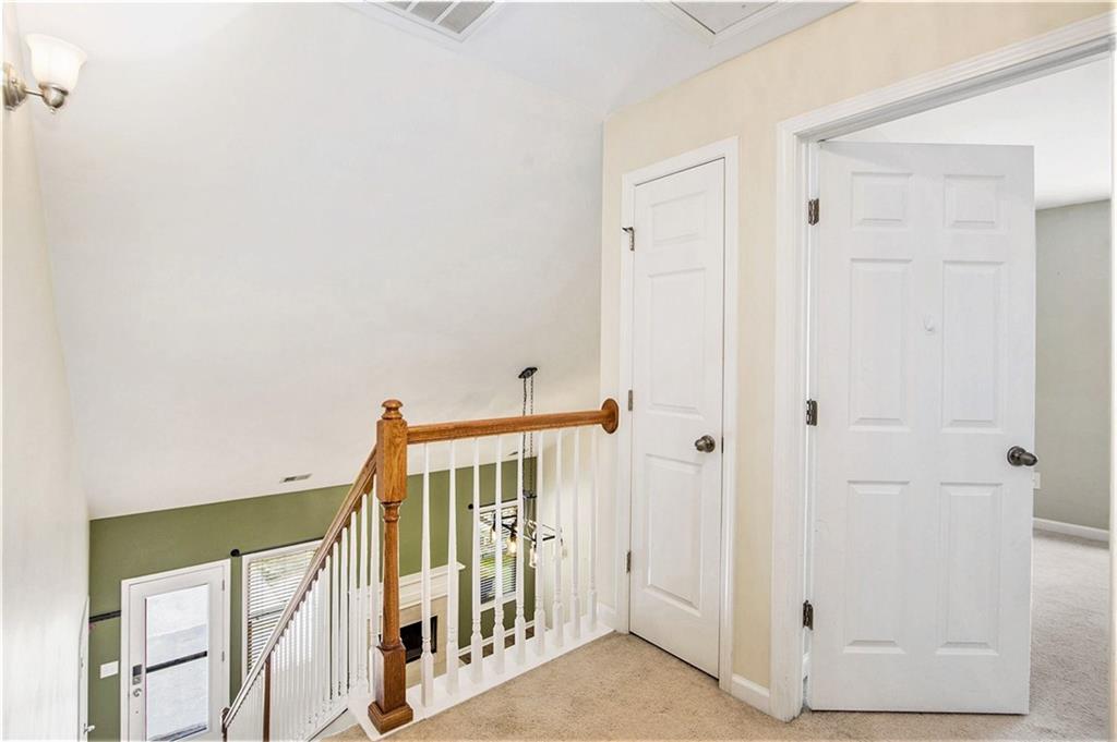 113 Macalester Drive