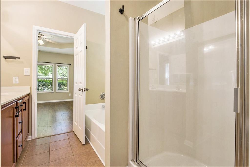 113 Macalester Drive