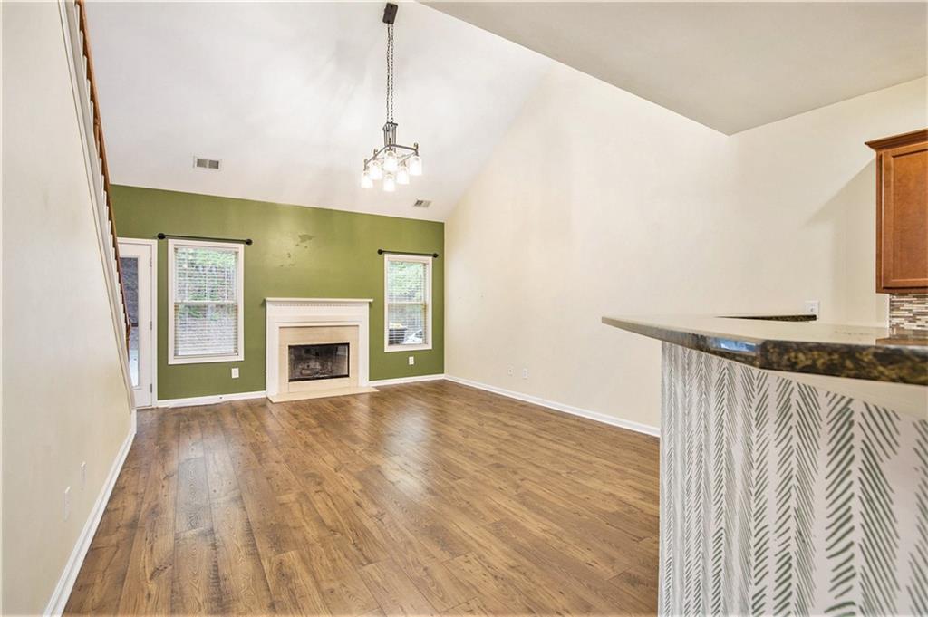 113 Macalester Drive