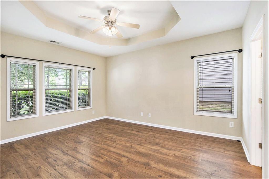 113 Macalester Drive