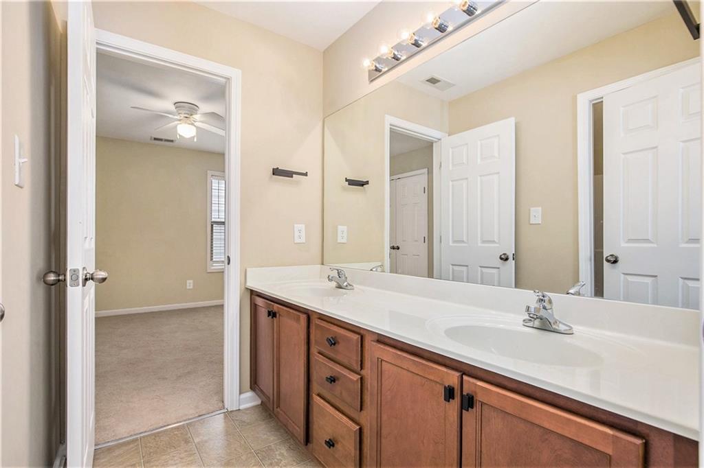 113 Macalester Drive