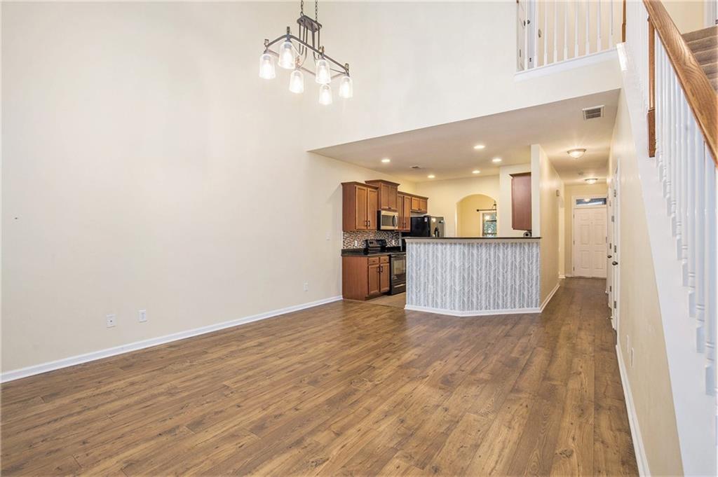 113 Macalester Drive