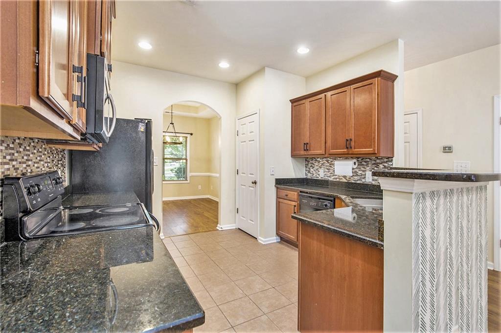 113 Macalester Drive