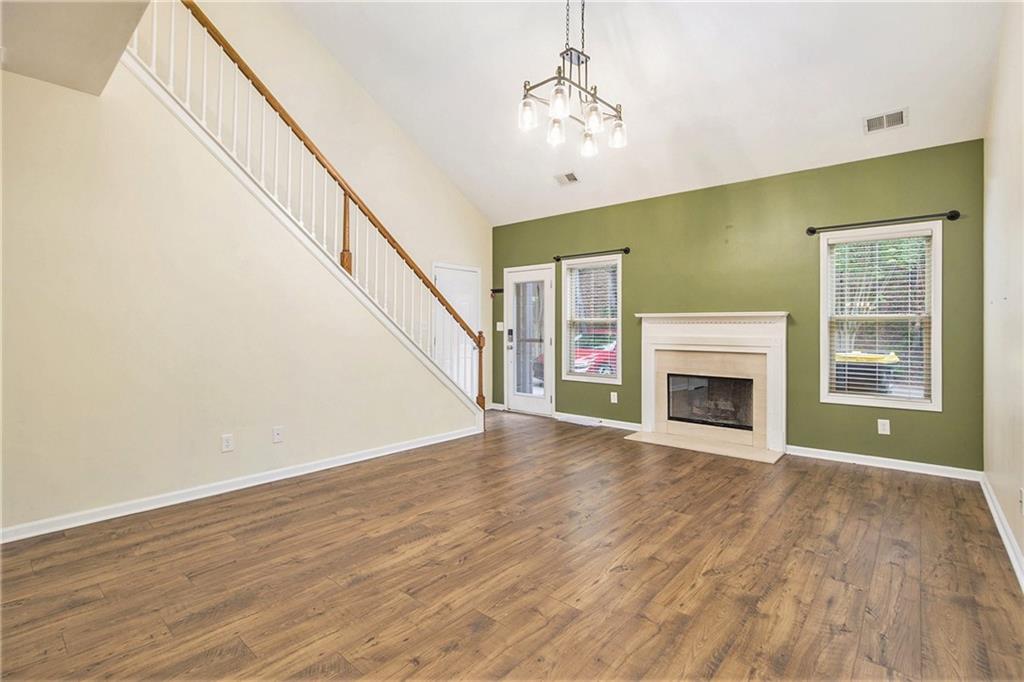 113 Macalester Drive