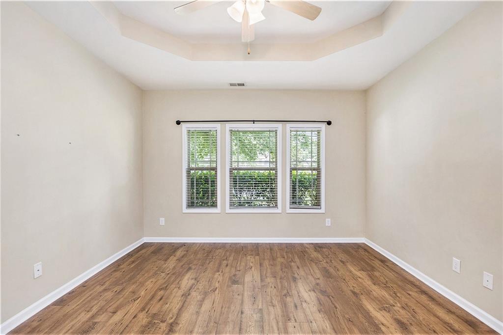 113 Macalester Drive