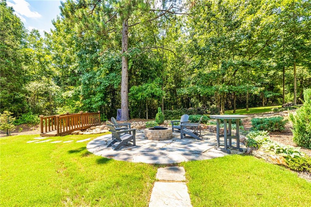 120 Courtland Road