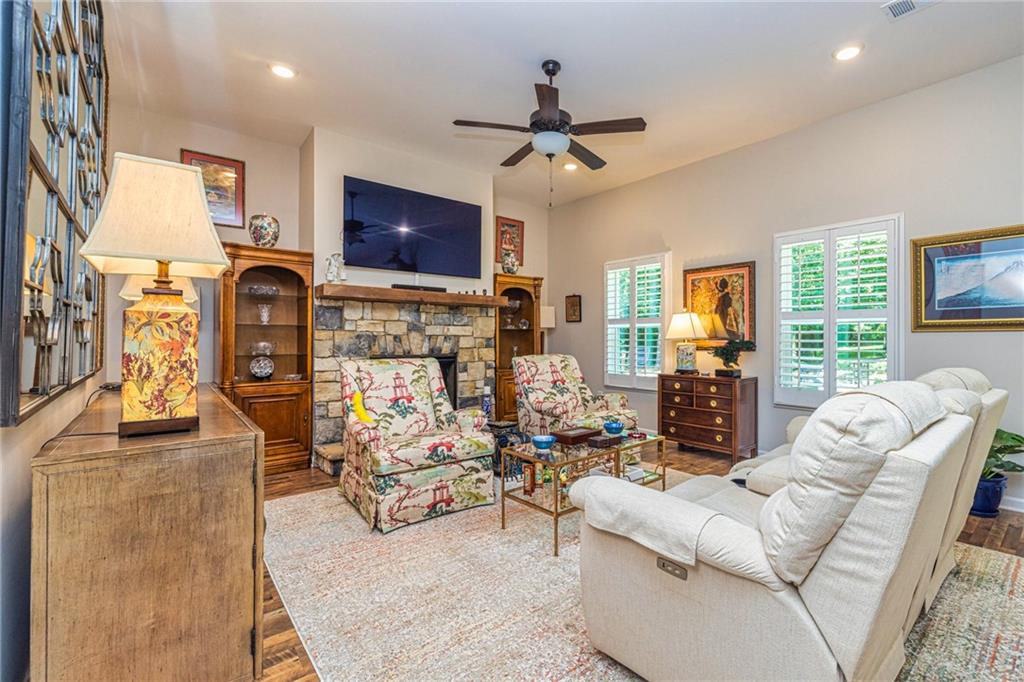 120 Courtland Road