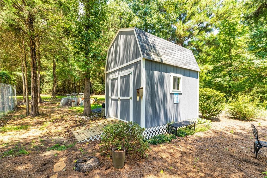 120 Courtland Road