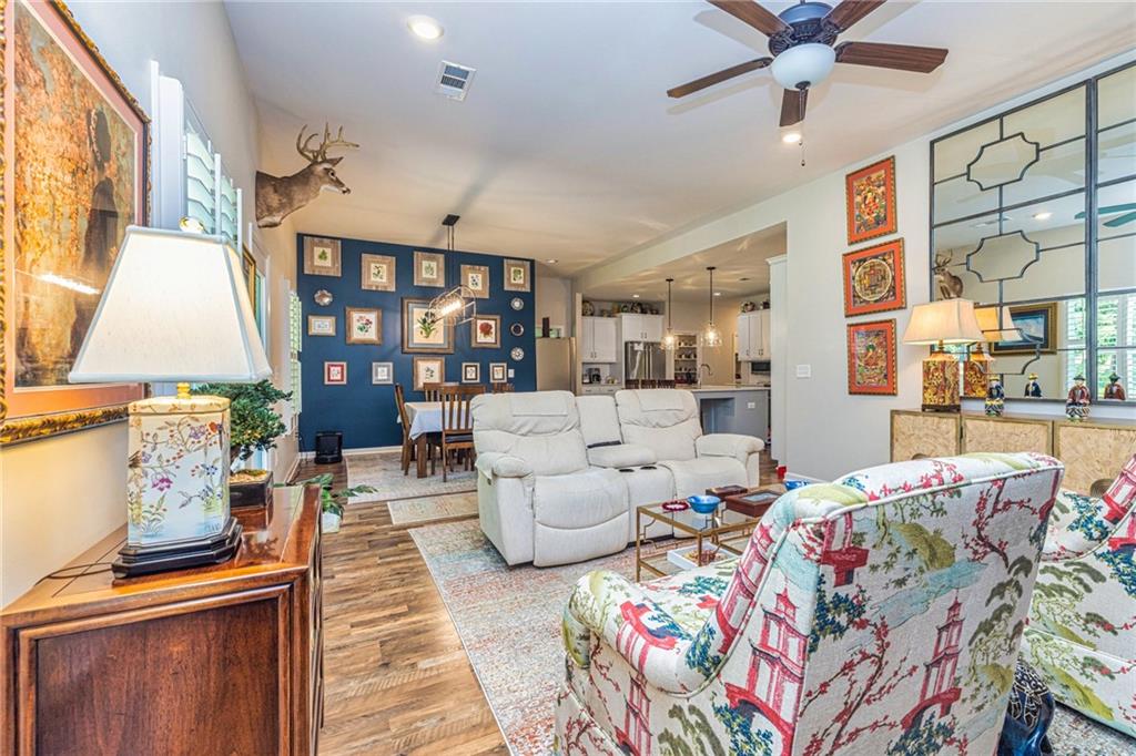 120 Courtland Road