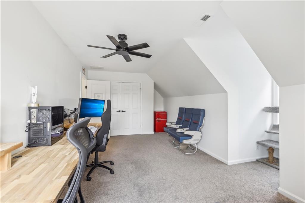 49 High Point Circle