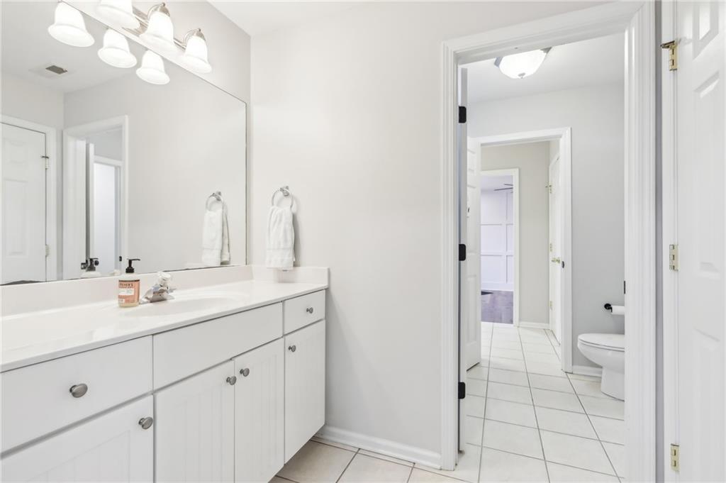 49 High Point Circle