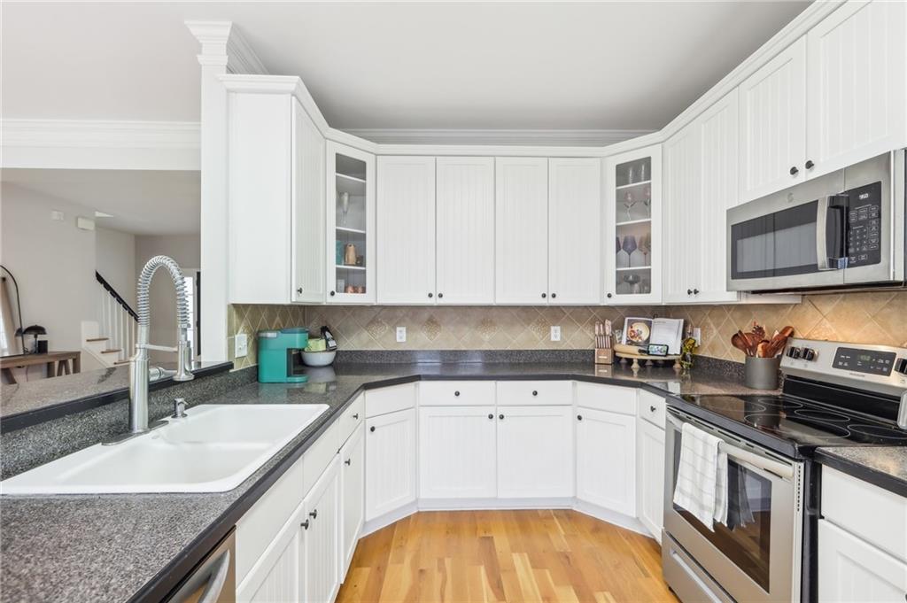 49 High Point Circle