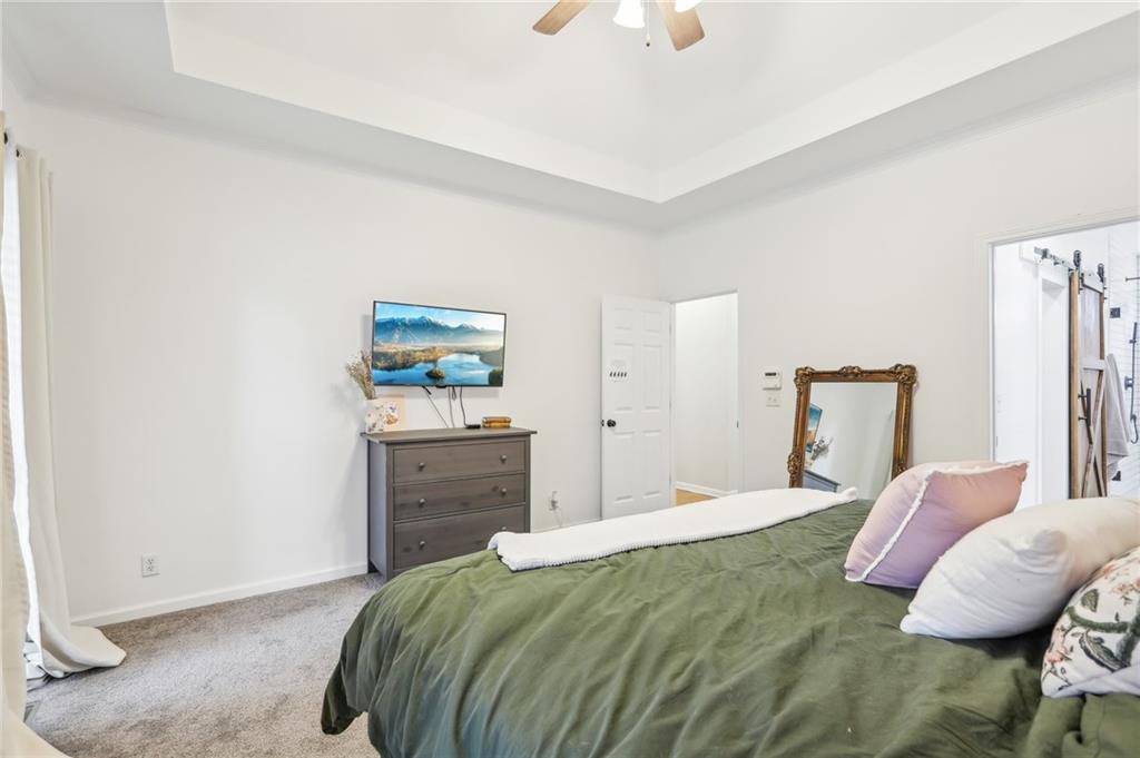 49 High Point Circle