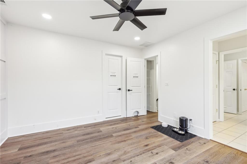 49 High Point Circle