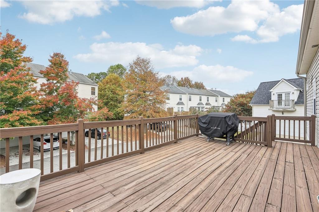 49 High Point Circle