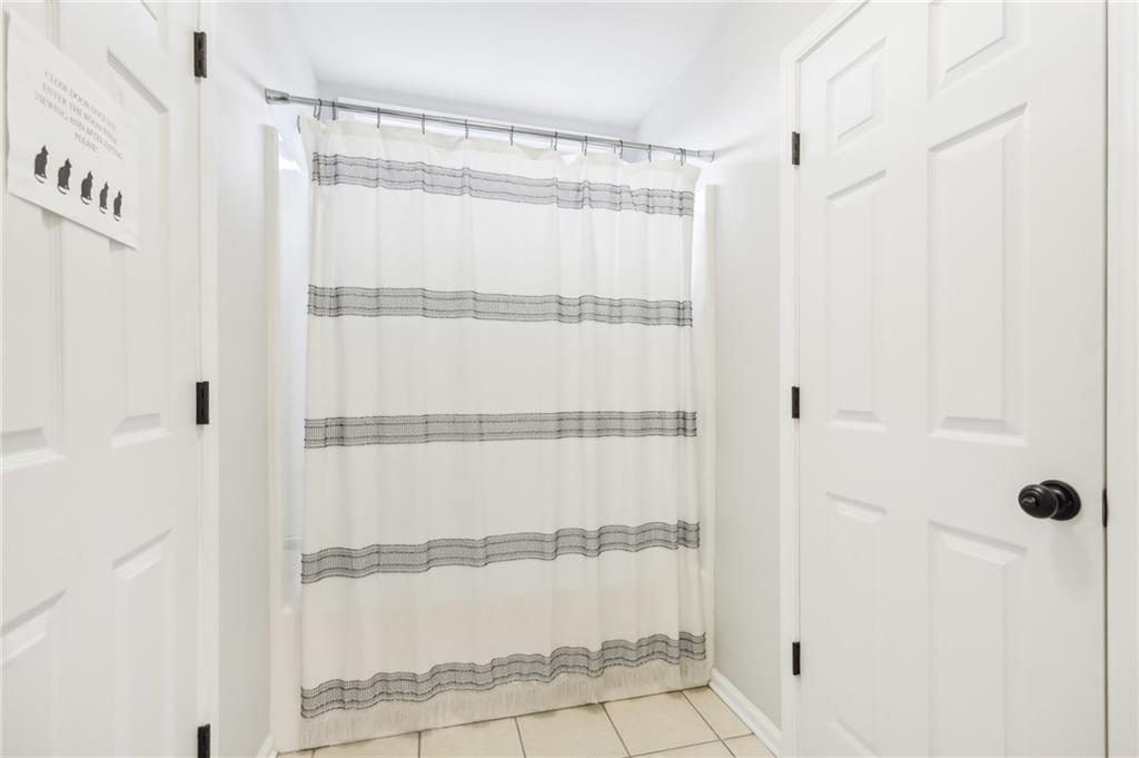 49 High Point Circle