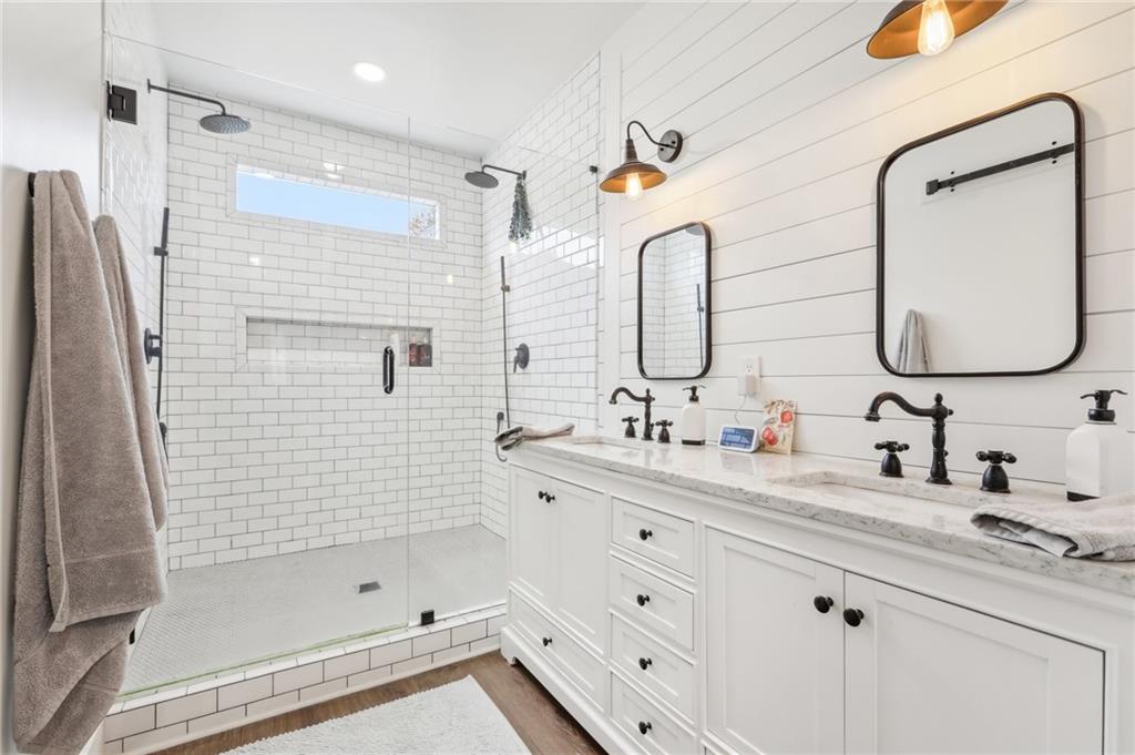 49 High Point Circle