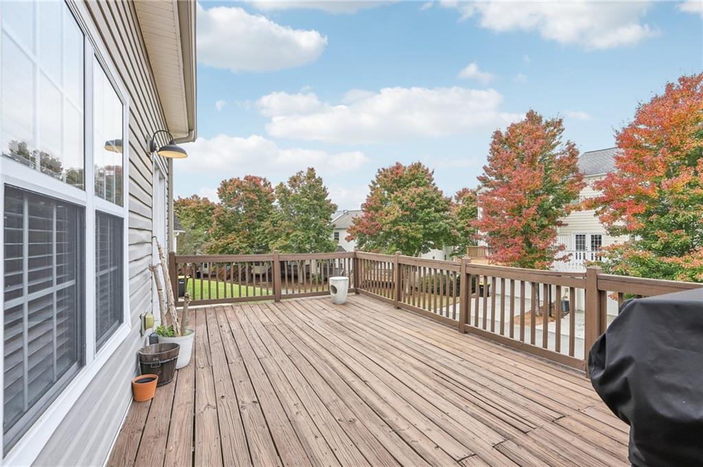 49 High Point Circle