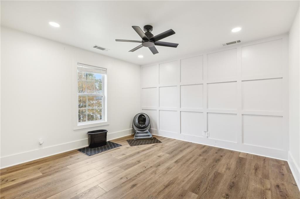 49 High Point Circle