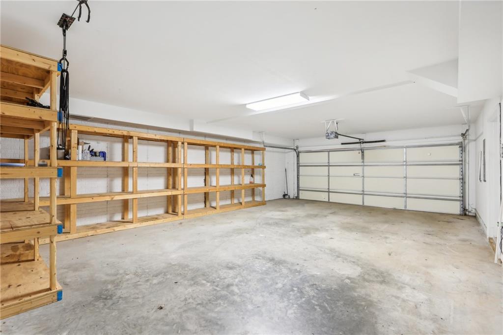 49 High Point Circle