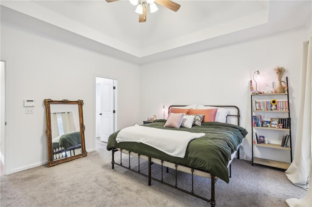 49 High Point Circle