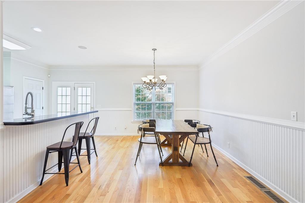 49 High Point Circle