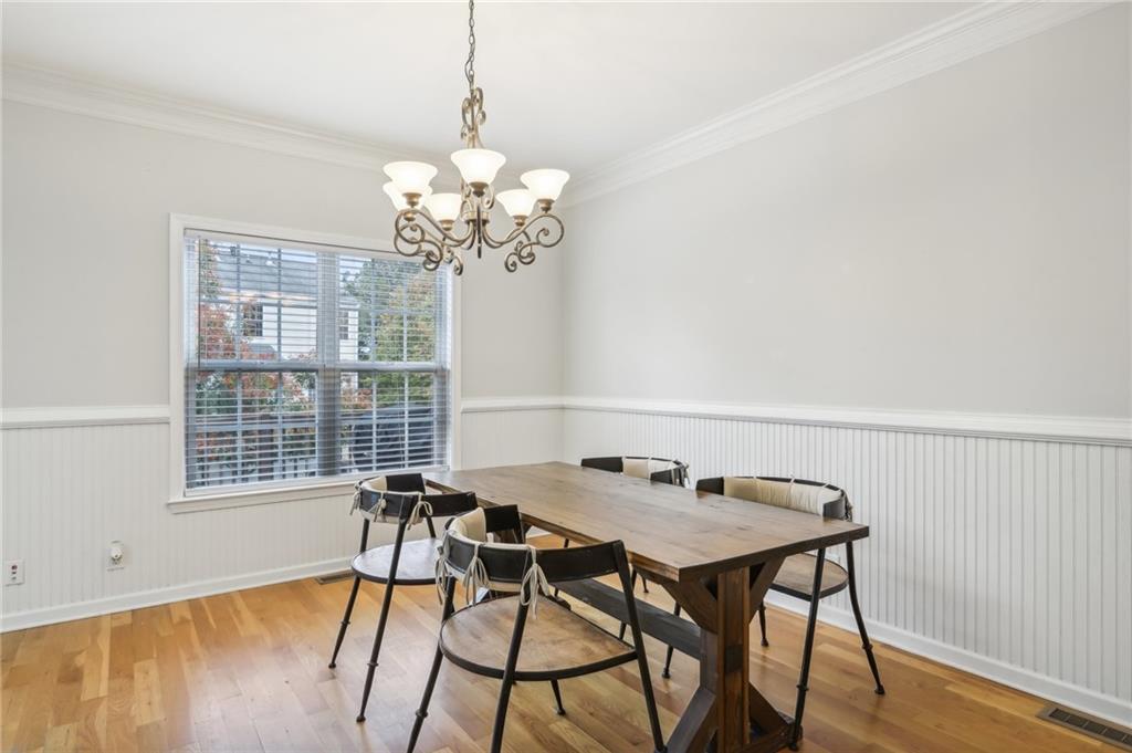 49 High Point Circle