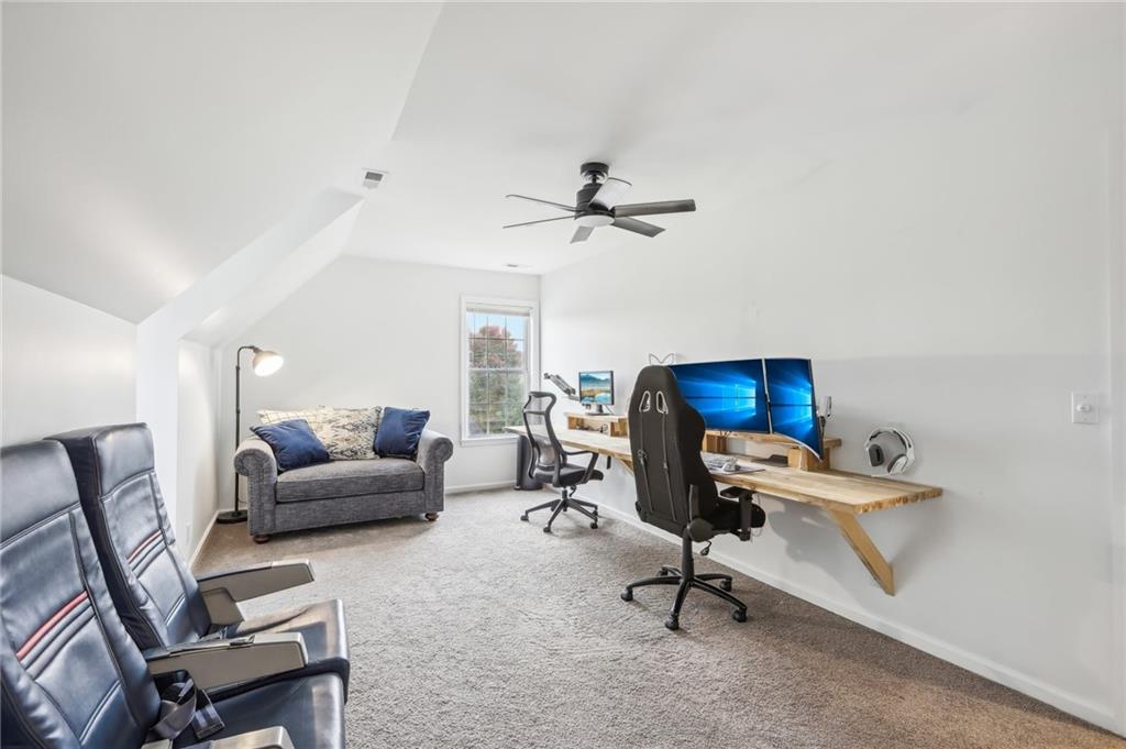 49 High Point Circle