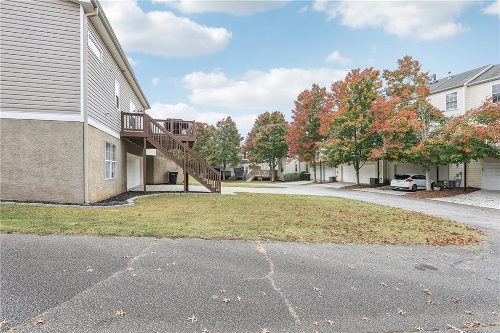 49 High Point Circle