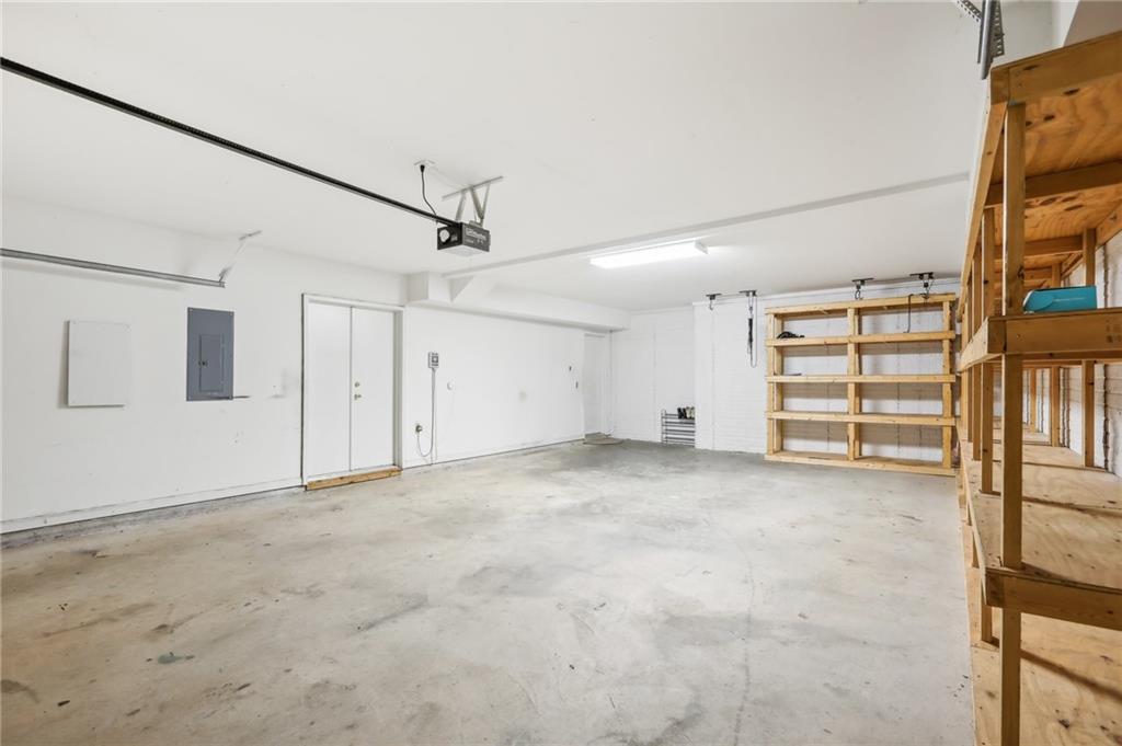 49 High Point Circle