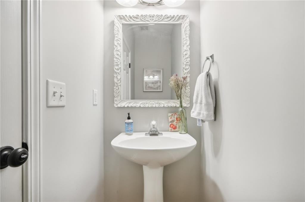 49 High Point Circle