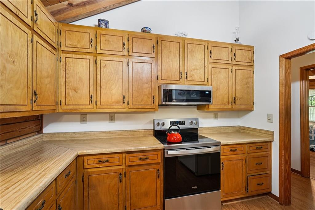 9120 Wilkerson Mill Road