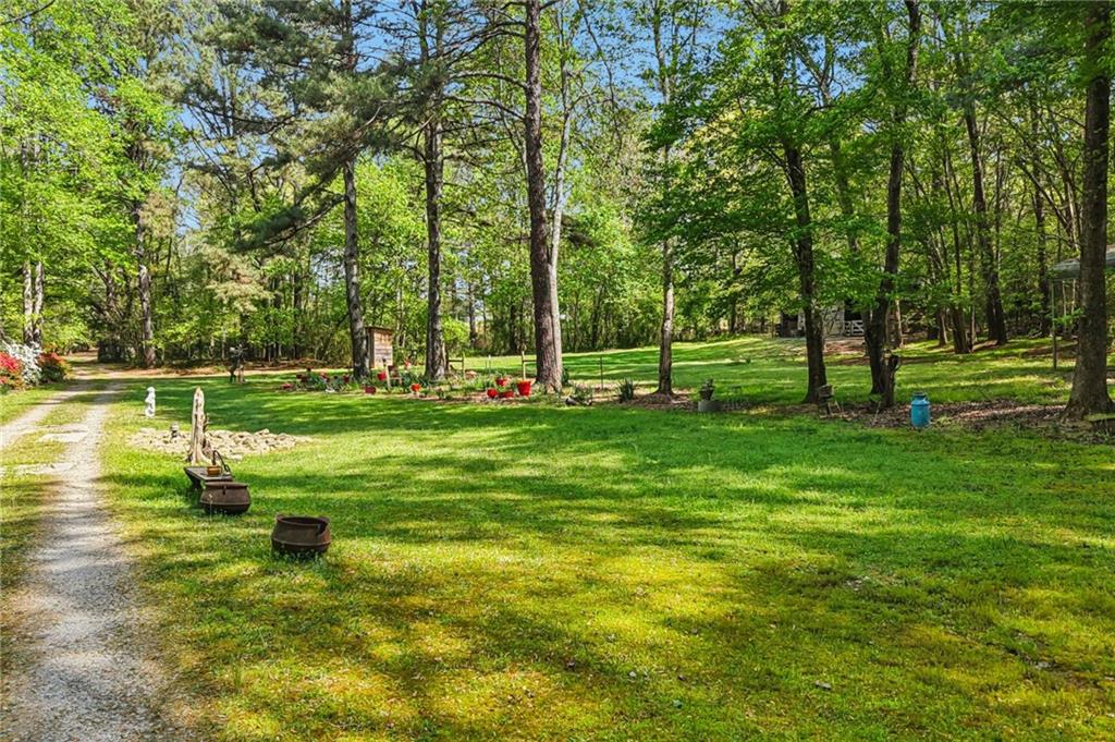 9120 Wilkerson Mill Road