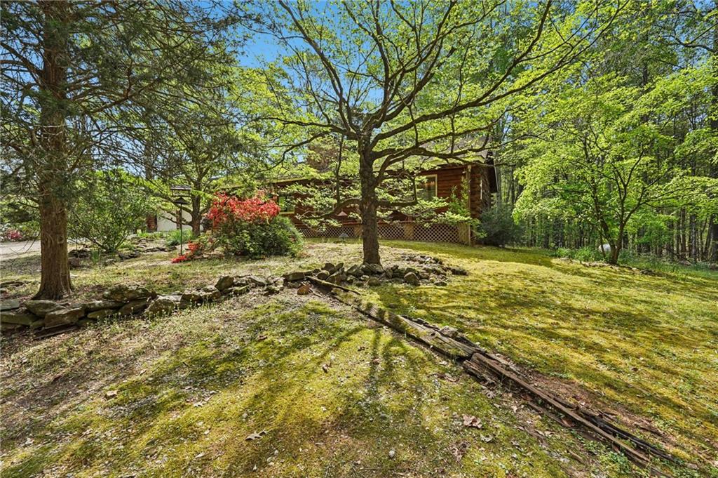 9120 Wilkerson Mill Road