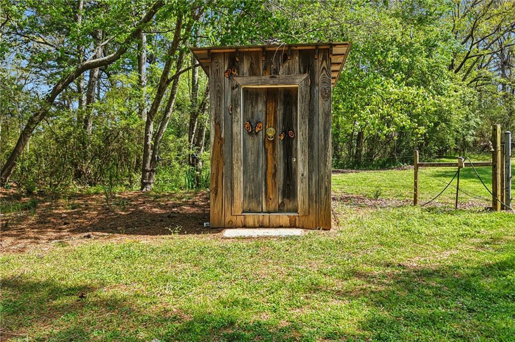 9120 Wilkerson Mill Road