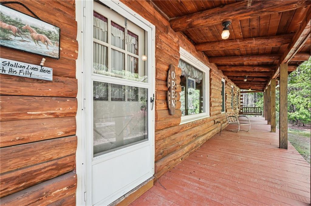 9120 Wilkerson Mill Road