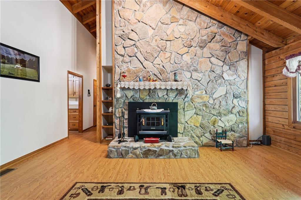 9120 Wilkerson Mill Road