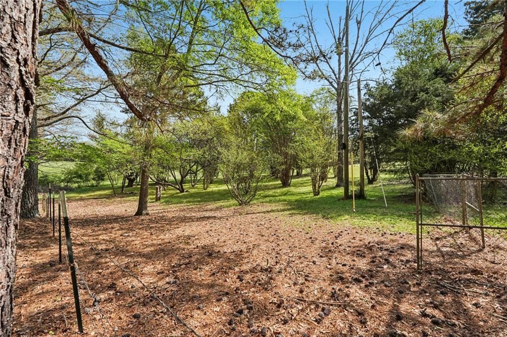 9120 Wilkerson Mill Road