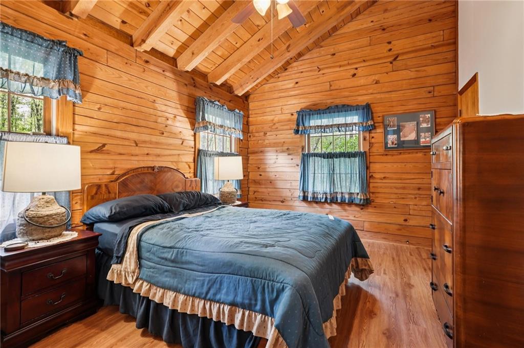 9120 Wilkerson Mill Road