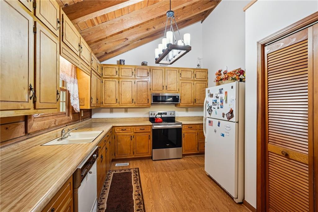 9120 Wilkerson Mill Road